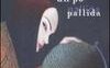 Ti trovo un po' pallida
