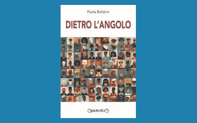 Dietro l'angolo