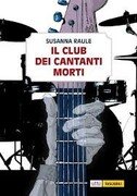 Il club dei cantanti morti