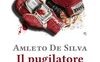 Il pugilatore. Viaggio intorno a Sonny Liston