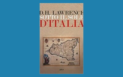 Sotto il sole d'Italia 