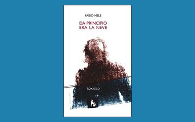 Da principio era la neve