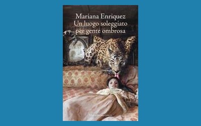Un luogo soleggiato per gente ombrosa