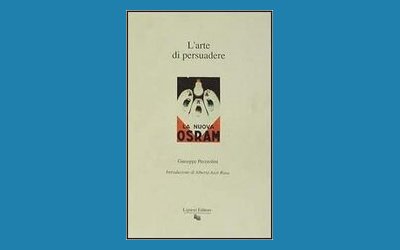 L'arte di persuadere