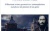 Matematica e filosofia in Pavel Florenskij. Riflessione aritmo-geometrica e contemplazione metafisica nel pensiero di un genio
