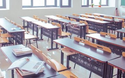 Esame di Maturità: guida alla prima prova. Consigli utili