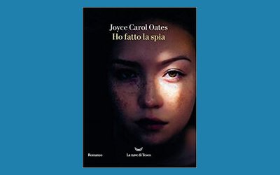 Ho fatto la spia