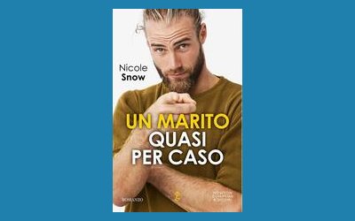 Un marito quasi per caso