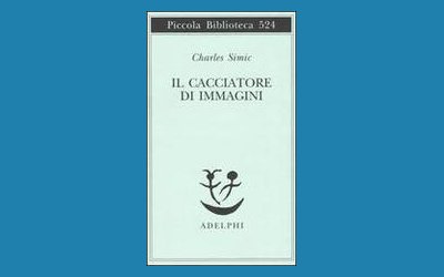 Il cacciatore d'immagini