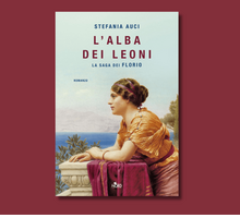 “L'alba dei Leoni”: esce oggi il prequel della saga dei Florio