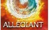 Allegiant