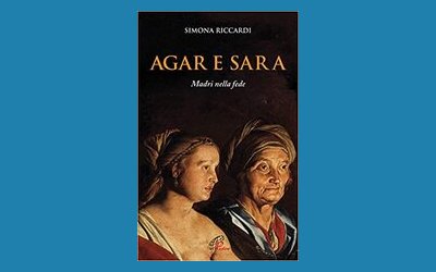 Agar e Sara