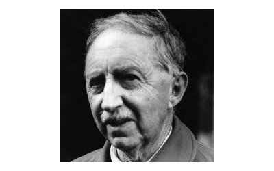 E.M. Forster: il romanzo modernista