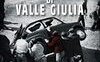 L'omicidio di Valle Giulia