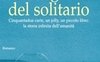 L'enigma del solitario