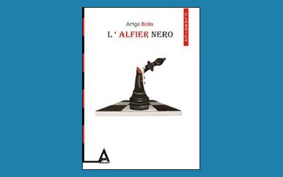 L'alfier nero
