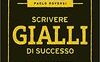 Scrivere gialli di successo