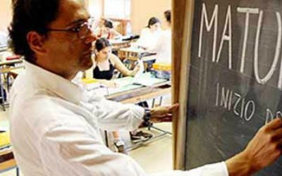 Cittadinanza e Costituzione: argomenti da sapere per l'orale della maturità