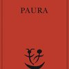 Paura