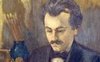 Khalil Gibran: le frasi e le citazioni più belle dell'autore de Il Profeta per ricordarlo 