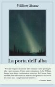 La porta dell'alba