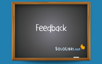 Feedback: cosa significa?