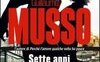 Sette anni senza di te