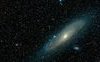 Stephen Hawking: i libri da leggere