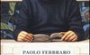 Leggere Seamus Heaney