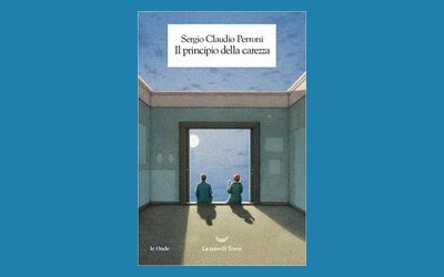 Il principio della carezza