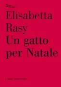 Un gatto per Natale