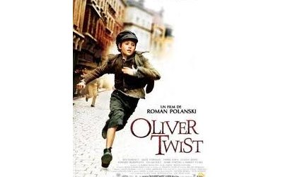 David Copperfield e Oliver Twist: i personaggi dei romanzi di Charles Dickens
