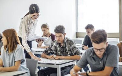 Tracce della Tipologia A della Prima Prova degli Esami di Stato 2025: gli studenti erano preparati?