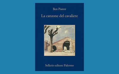 La canzone del cavaliere
