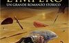 Una vittoria per l'impero