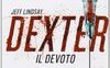 Dexter il devoto
