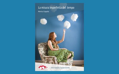 La misura imperfetta del tempo