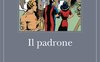 Il padrone