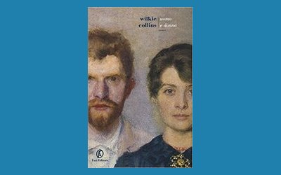 Uomo e donna