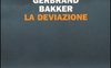 La deviazione
