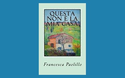 Questa non è la mia casa
