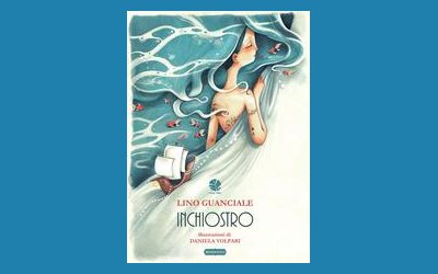 Inchiostro