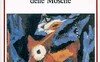 Il Signore delle Mosche