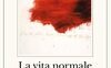 La vita normale