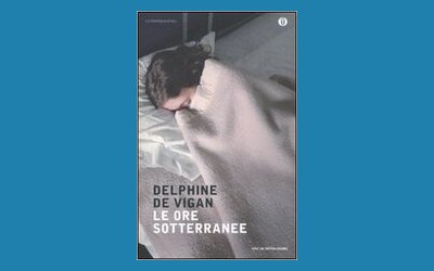 Le ore sotterranee