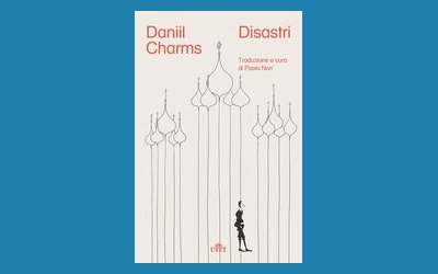 Disastri