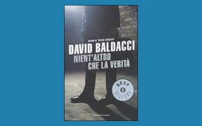 Nient'altro che la verità