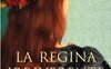 La regina irriverente