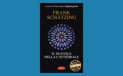 Il diavolo nella cattedrale
