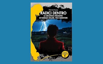 Radici dentro